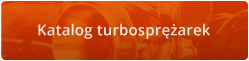 Katalog turbosprężarek